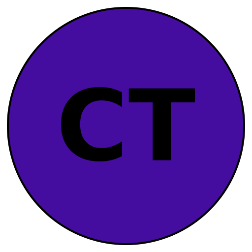 CeremonyTrust